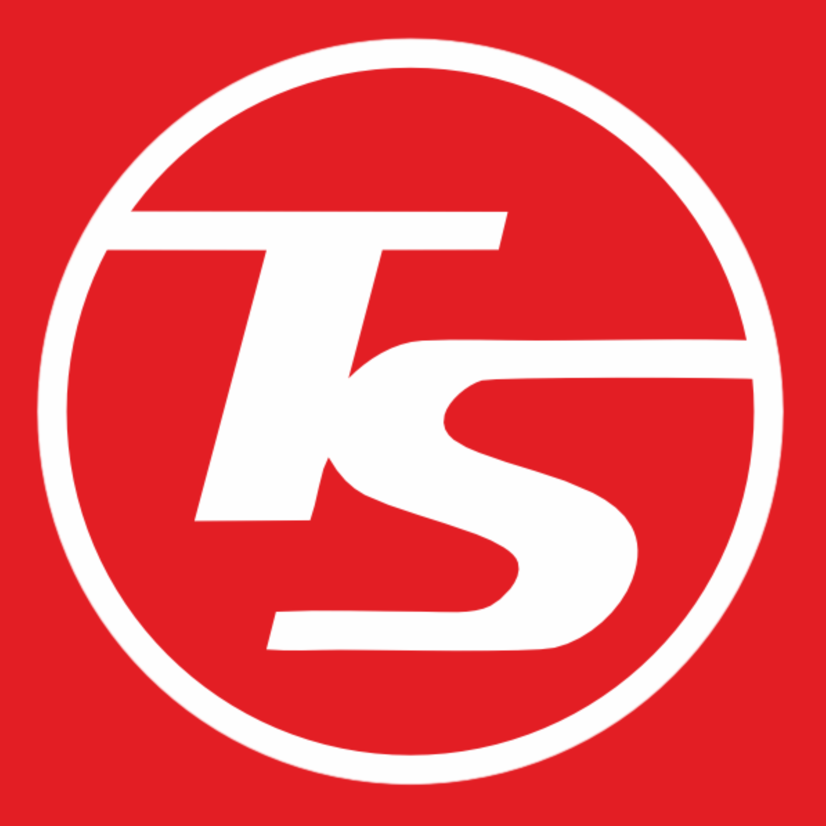 FreeBootstrap.net image placeholder
